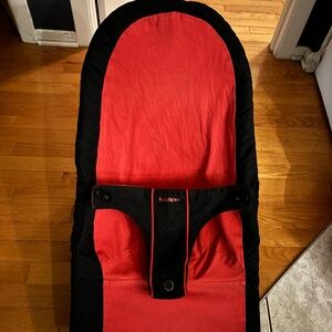 Baby bjorn FABRIC ONLY